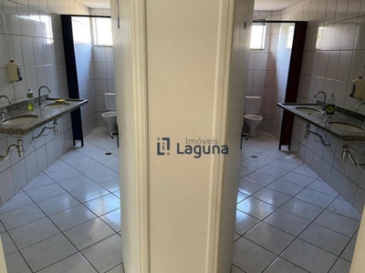 Prédio Inteiro, 1042 m² - Foto 5