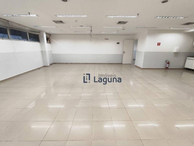 Loja-Salão, 759 m² - Foto 5