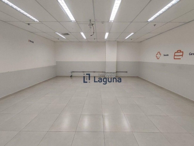 Loja-Salão, 759 m² - Foto 3