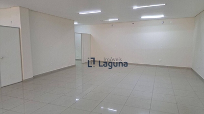 Loja-Salão - Foto 5