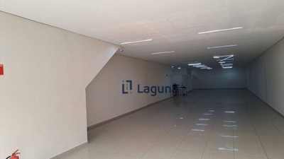 Loja-Salão - Foto 1