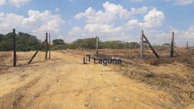 Terreno, 5000 m² - Foto 2