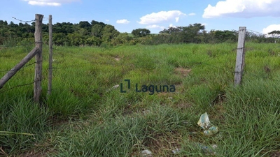 Terreno, 5000 m² - Foto 5