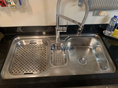 Cobertura, 4 quartos, 312 m² - Foto 5