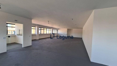 Prédio Inteiro, 1613 m² - Foto 1