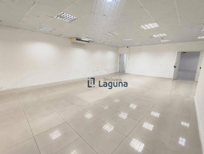 Loja-Salão, 437 m² - Foto 5
