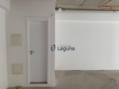 Sala-Conjunto, 87 m² - Foto 3