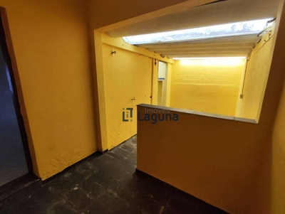 Casa, 2 quartos, 189 m² - Foto 3