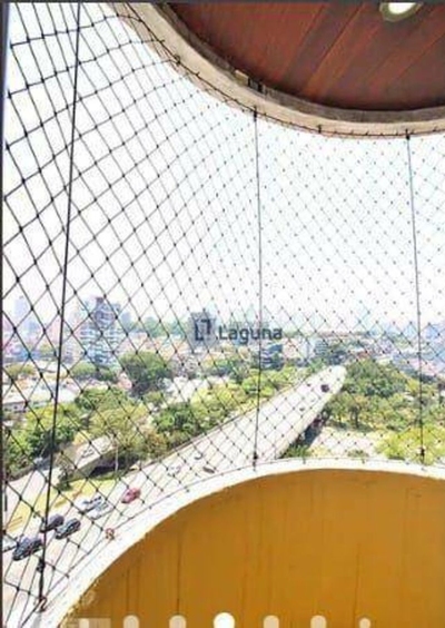 Apartamento, 1 quarto - Foto 3