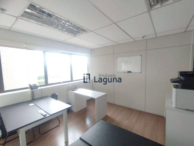 Sala-Conjunto, 62 m² - Foto 5