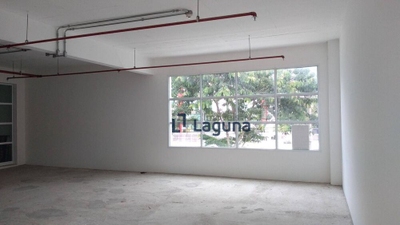 Prédio Inteiro, 721 m² - Foto 5