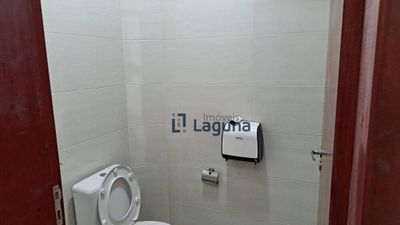 Prédio Inteiro, 1260 m² - Foto 4