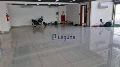 Prédio Inteiro, 1260 m² - Foto 3