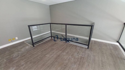 Loja-Salão, 170 m² - Foto 3