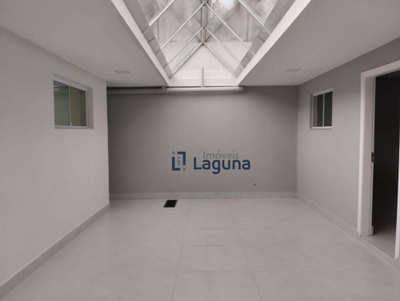 Casa, 300 m² - Foto 2