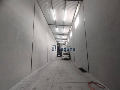 Depósito-Galpão, 170 m² - Foto 1