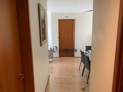 Apartamento, 3 quartos, 102 m² - Foto 1