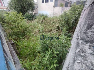 Terreno, 300 m² - Foto 4