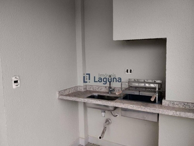 Apartamento, 2 quartos, 69 m² - Foto 5