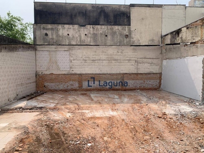 Terreno, 400 m² - Foto 5