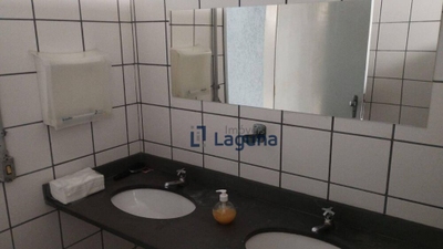 Prédio Inteiro, 715 m² - Foto 5