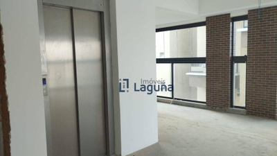 Apartamento, 3 quartos, 133 m² - Foto 2