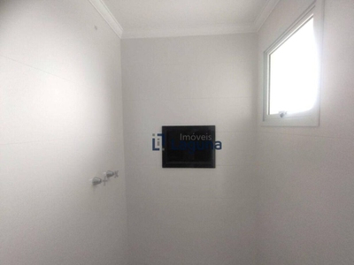 Apartamento, 2 quartos, 70 m² - Foto 5