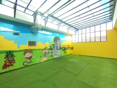 Casa, 168 m² - Foto 2