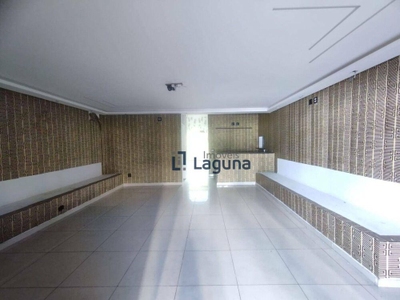 Casa, 168 m² - Foto 3