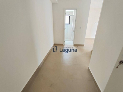 Apartamento, 3 quartos, 117 m² - Foto 2