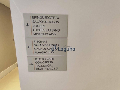 Apartamento, 3 quartos, 117 m² - Foto 4