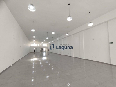 Depósito-Galpão, 1040 m² - Foto 5