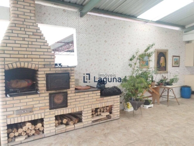 Casa, 400 m² - Foto 1