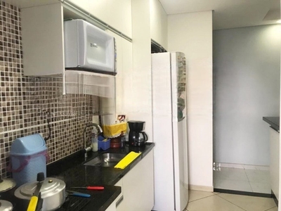 Apartamento, 3 quartos, 77 m² - Foto 4