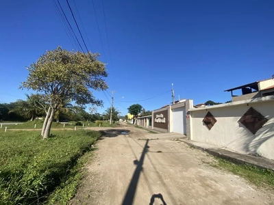 Loteamento e Condomínio, 420 m² - Foto 5