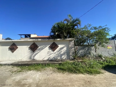 Loteamento e Condomínio, 420 m² - Foto 1