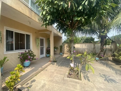 Casa, 4 quartos, 112 m² - Foto 5