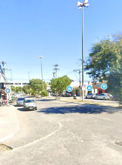 Loja-Salão, 35 m² - Foto 4