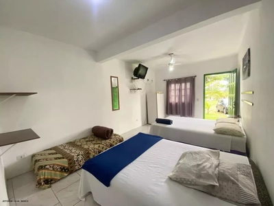 Prédio Inteiro, 1260 m² - Foto 3