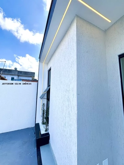 Casa, 2 quartos - Foto 5