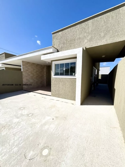 Casa, 2 quartos, 6 m² - Foto 1