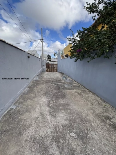 Casa, 2 quartos - Foto 3