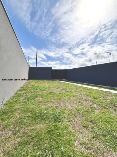 Casa, 65 m² - Foto 5