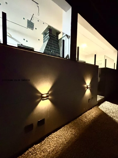 Flat/Apart Hotel, 1 quarto, 25 m² - Foto 2