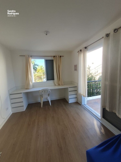 Casa de Condomínio, 5 quartos - Foto 4