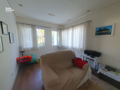 Casa de Condomínio, 5 quartos - Foto 1