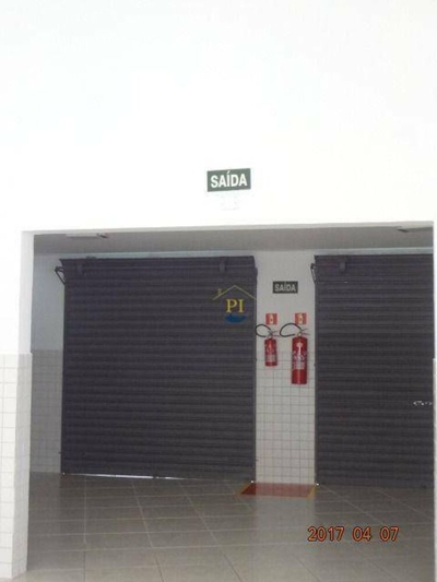 Depósito-Galpão, 360 m² - Foto 5