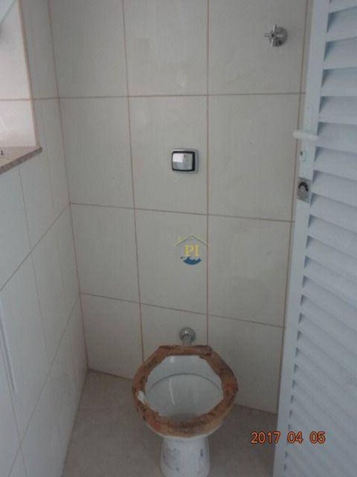 Depósito-Galpão, 360 m² - Foto 3