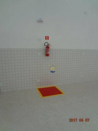 Depósito-Galpão, 360 m² - Foto 4