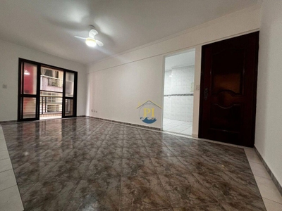 Apartamento, 2 quartos, 96 m² - Foto 1